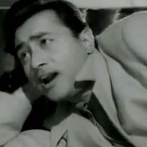 Stream Umar Rohilla | Listen to OLD IS GOLD playlist online for free on ...