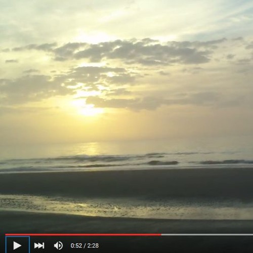 The New Releases Radio