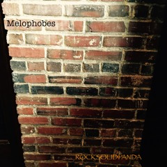 Melophobes