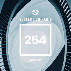 Soulection Radio Show #254