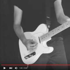 The New High - Ship To Wreck