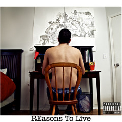 Michael Refresh - Midnight Conversations ( Prod. by Moods )