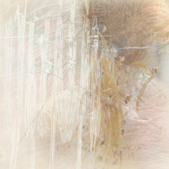 Nothing Can Stop Us by Baby Blue