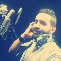 Safwan - Ana 5ayef