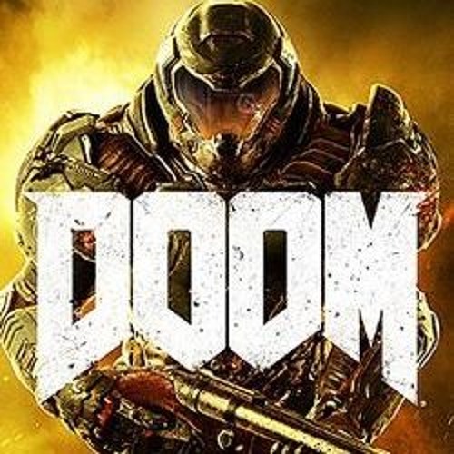 Doom