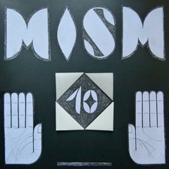 the unmaking of numbers - papervehicle