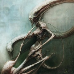 Darkminds  // Uptempo Mix  1h ( Avril 2016 )