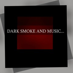 Jasmine Sandlas, Badshah - Pinjra (Drunkyn Munk Remix)
