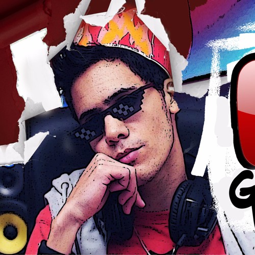 YOUTUBE GANGSTER | KRONNO ZOMBER