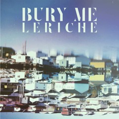 Bury Me