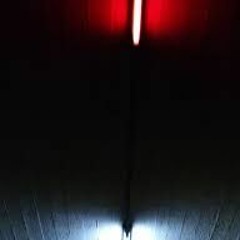 Hoth System - You Are Beaten