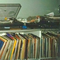 acid house