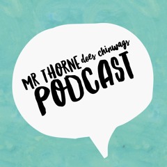 Episode 1 - Prologue