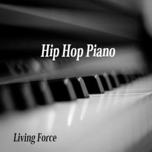 Stream All Of The Lights Kanye West (Piano Remix) by LivingForce