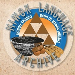 Me too -  Kan:i’ ’echa’.