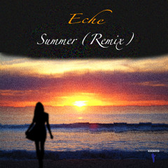 Summer (Remix)