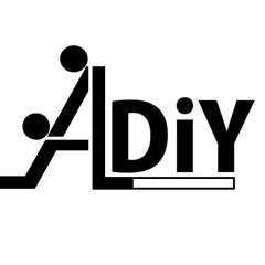 ADIY [SBD] - Lagu Ku Dubstep (Funkot)