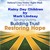 Artwork for Rainy Day Children by Mark Lindsay