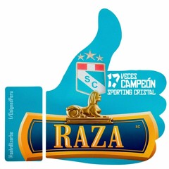 VETE - CHARLIE CARDONA EN VIVO