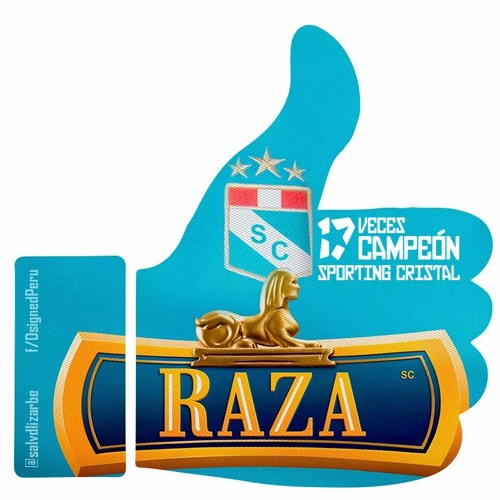 VETE - CHARLIE CARDONA EN VIVO
