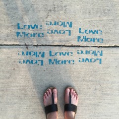 A Quick Message from Lizzie