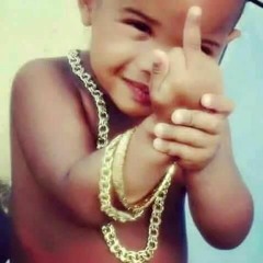 MC LÉO DA ITITI -  FIRMA DO PAI SÓ COLOMBIANO = DJ CATATAL NTR