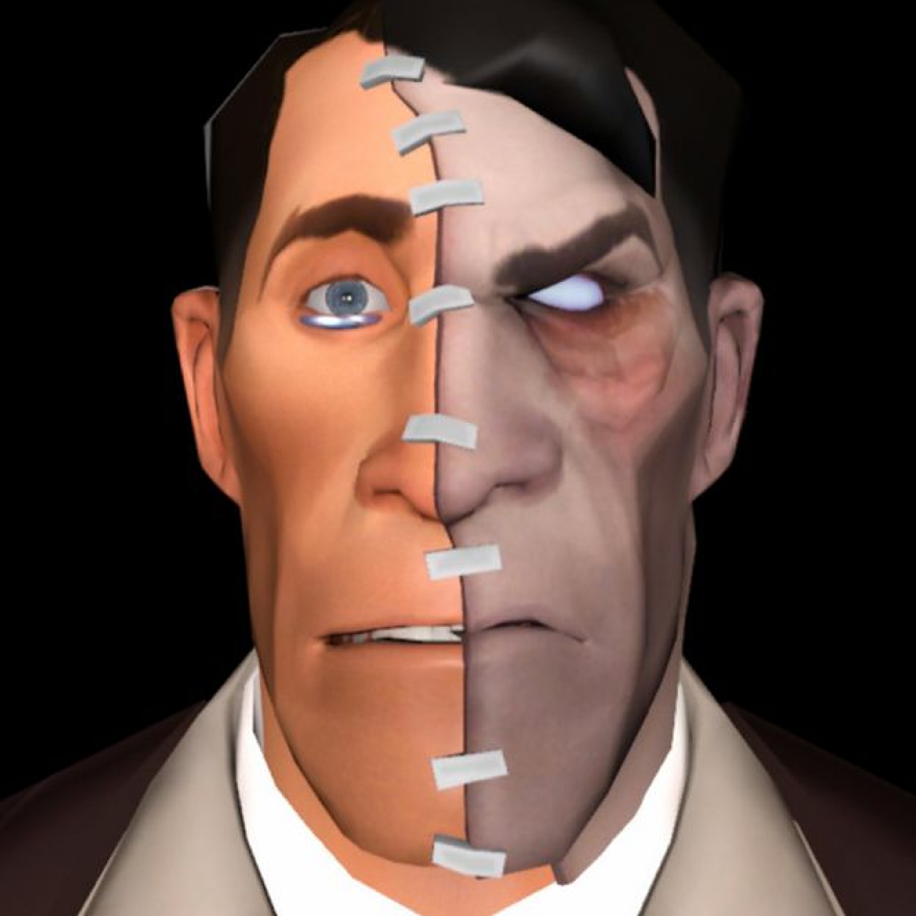 Bipolar episode artwork