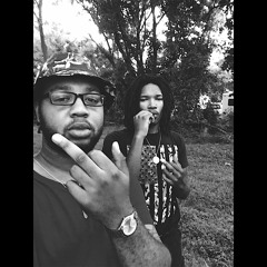 Tone Lee x Milly Flights - Some Money