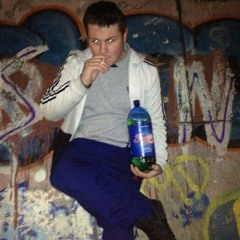 Antrim does it bestt