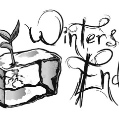 Tone Depth - Winters End (FREE DOWNLOAD)