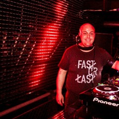 Marck1 - Bolgia 9-4-2016