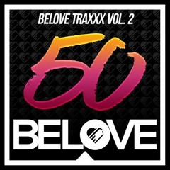 Jenya Melnikoff - 2 U (Original Mix) [Snippet]