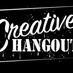 The Creative Hangout Podcast Theme
