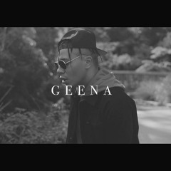Geena