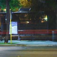 Egyptian Princess on Camelback (A Desert Wind)