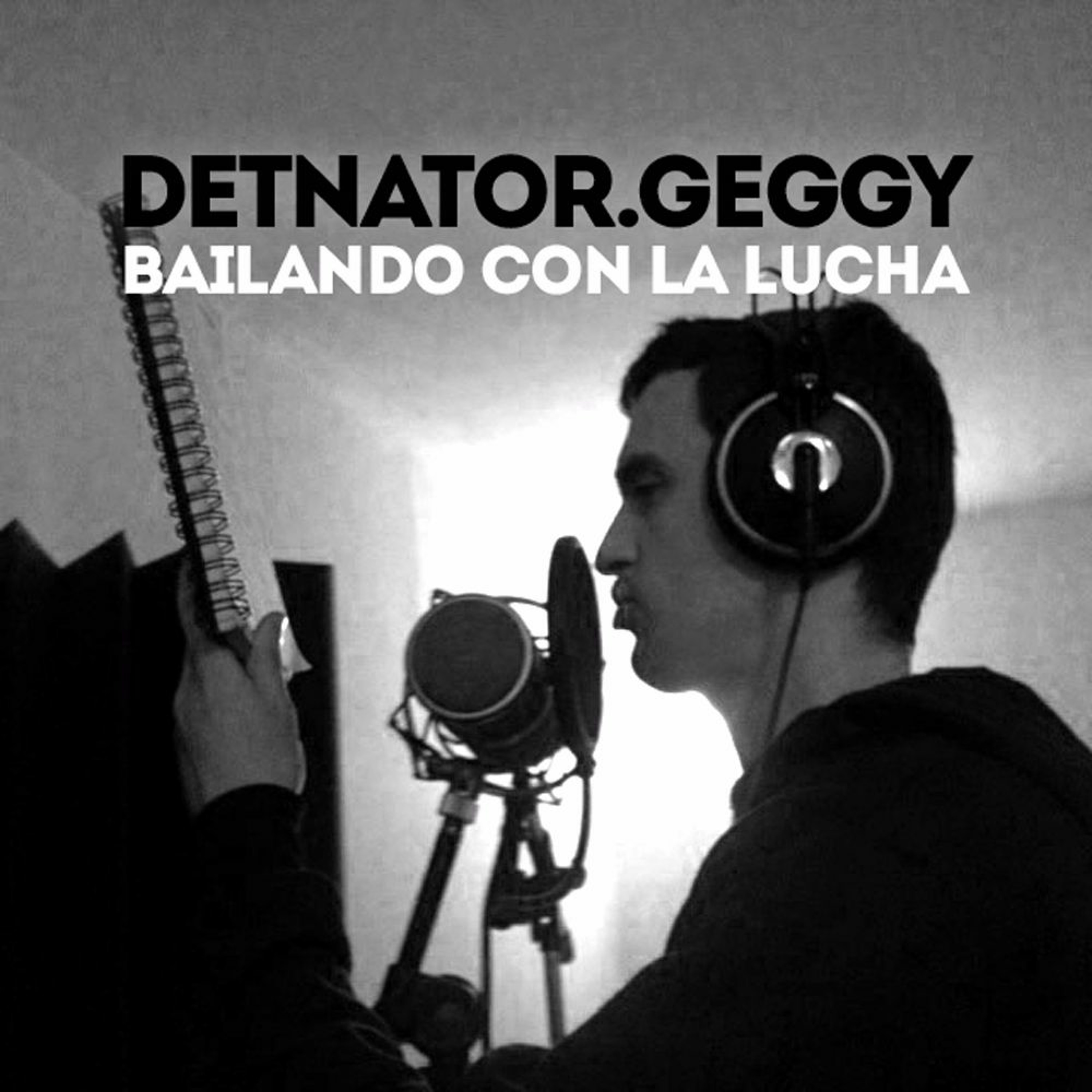 detnator