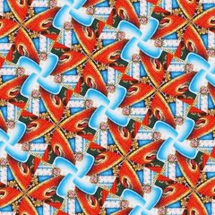 Holmes Ives presents - Jai Uttal a Re-groove