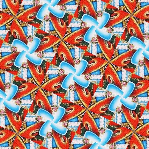 Holmes Ives presents - Jai Uttal a Re-groove