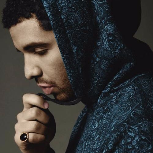 Stream One Dance Remix Hiphop Version By Number 7 Listen Online For Free On Soundcloud Stream One Dance Remix Hiphop Version By Number 7 Listen Online For Free On Soundcloud