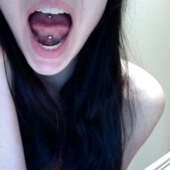 GEDEØN Depressive [Fear The Pries† sindustrial Edit]