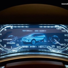 Richie Reup - DIGITAL DASH Ft King Houdini