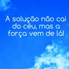 Derrama - Tua - Gloria - Unção - Agape - E-fernandinho