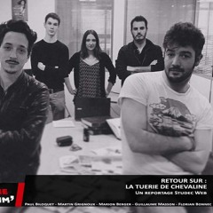 Épisode 01 : Retour sur la Tuerie de Chevaline