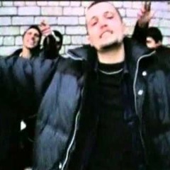 Ozols, REY, Eal   "Район"