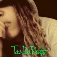 Sex You Back To Sleep Verse by @iamtazdarealist prod. by @cozmicmusicaok