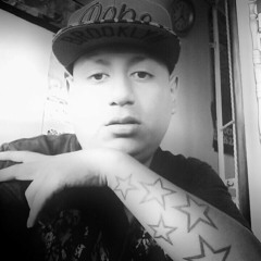 !! Si Te Bas Cumbia ... Jonatha Dj Remix !!