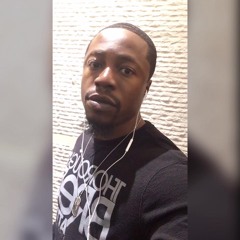 PHLO - ALL THE WAY UP