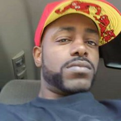 Zone (Throwback 2000) produced by Mbeezy