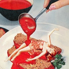 Surf & Turf