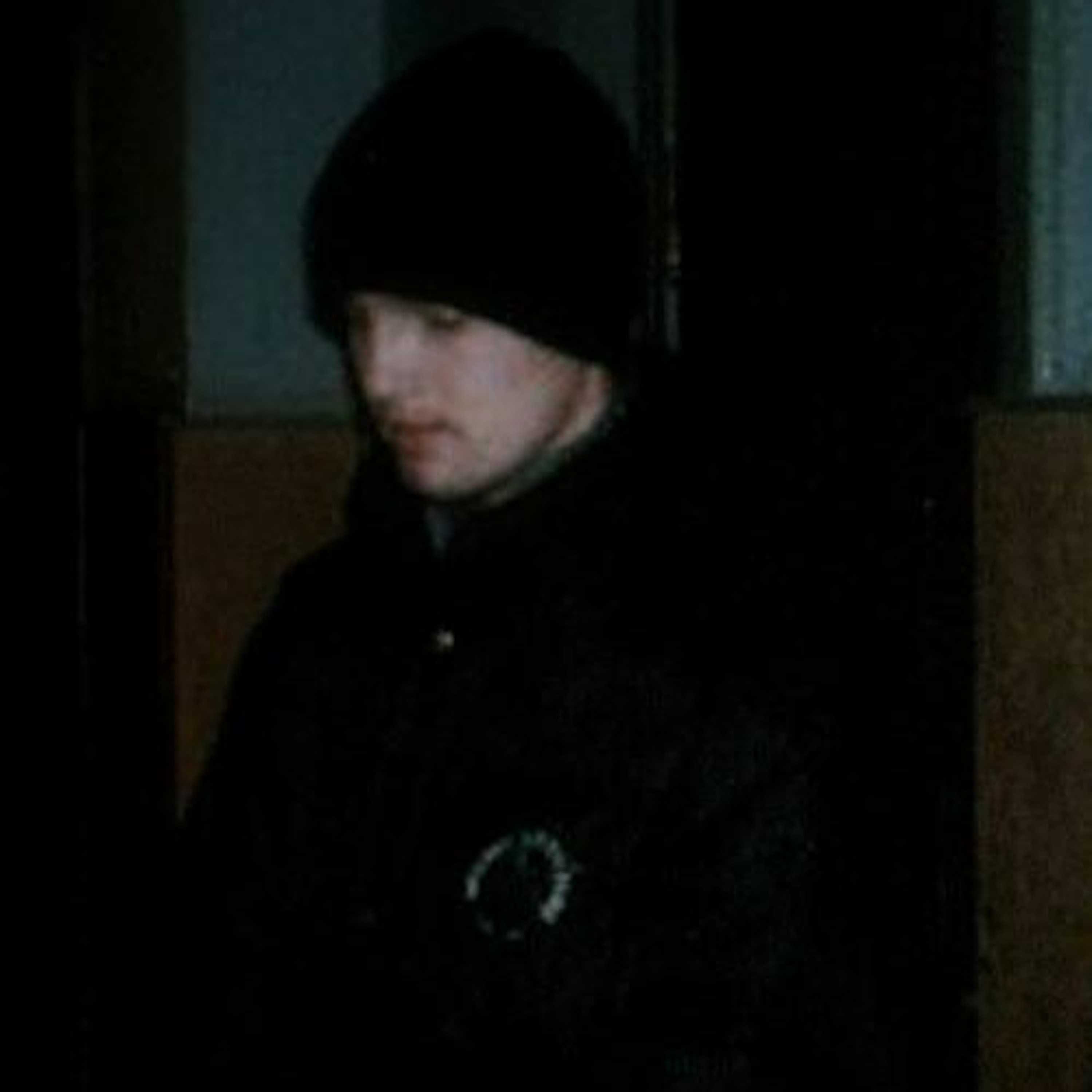 Без имени  1998 episode artwork